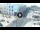 Webcam in Paola, 1.1 km