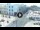 Webcam in Paola, 0.1 km