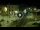 Webcam in Paola, 0.9 km entfernt