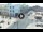 Webcam in Paola, 0.9 km