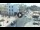 Webcam in Paola, 0.1 km
