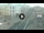 Webcam in Paola, 1.1 km entfernt