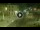 Webcam in Paola, 1.9 mi away