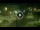 Webcam in Paola, 0 km entfernt