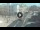 Webcam in Paola, 0 km entfernt