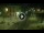 Webcam in Paola, 1.1 km entfernt