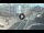 Webcam in Paola, 1.1 km entfernt