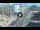 Webcam in Paola, 5.6 km entfernt