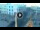 Webcam in Paola, 1.1 km entfernt