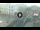 Webcam in Paola, 5.9 km entfernt