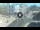 Webcam in Paola, 1.9 mi away