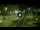 Webcam in Paola, 0 km entfernt