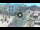 Webcam in Paola, 0.9 km entfernt
