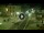 Webcam in Paola, 0.1 km