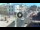 Webcam in Paola, 1.9 mi away
