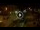 Webcam in Paola, 0.9 km