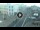 Webcam in Paola, 1.1 km entfernt