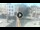 Webcam in Paola, 1.1 km entfernt
