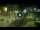 Webcam in Paola, 2.8 km entfernt