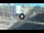 Webcam in Paola, 1.9 mi away