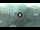 Webcam in Paola, 1.1 km entfernt