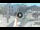 Webcam in Paola, 0.4 mi away