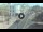 Webcam in Paola, 0.4 mi away