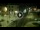 Webcam in Paola, 0.4 mi away