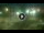 Webcam in Paola, 1.1 km entfernt