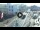 Webcam in Paola, 3 km entfernt