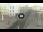 Webcam in Paola, 7.7 km entfernt