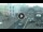 Webcam in Paola, 0 km entfernt