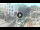 Webcam in Paola, 0 km entfernt