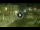 Webcam in Paola, 1.1 km entfernt