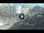 Webcam in Paola, 5.6 km entfernt