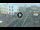 Webcam in Paola, 0 km entfernt