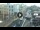 Webcam in Paola, 1.1 km entfernt