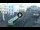 Webcam in Paola, 0.9 km entfernt