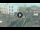 Webcam in Paola, 0.4 mi away