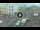 Webcam in Paola, 2.3 km