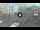 Webcam in Paola, 1.1 km entfernt