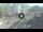Webcam in Paola, 2.3 km