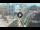 Webcam in Paola, 0.4 mi away
