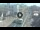 Webcam in Paola, 5.6 km entfernt
