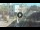 Webcam in Paola, 1.1 km entfernt