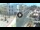 Webcam in Paola, 0.4 mi away