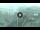 Webcam in Paola, 1.1 km entfernt