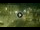 Webcam in Paola, 4.7 km