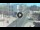 Webcam in Paola, 1.9 mi away