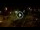 Webcam in Paola, 0.4 mi away